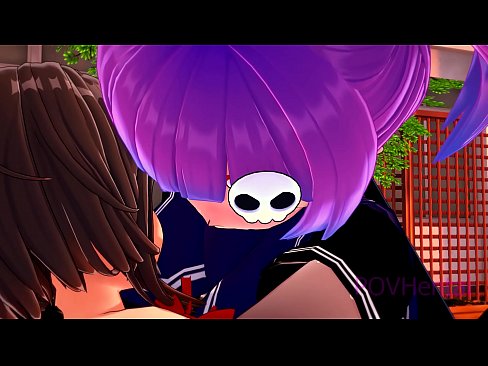 ❤️ Arachne bahal gabar. ❤️  Galmo  ❌️