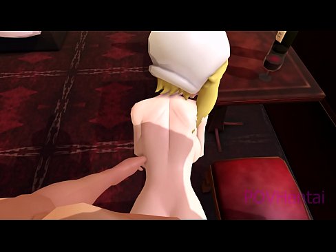 ❤️ Fiona Shepherdess kansarka hentai ❤️  Galmo  ❌️
