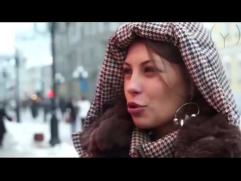 ❤️ Barista film casharo wasmo ah,farsamo iyo istuska kacsiga dhedig,sida loo galmoodo sax ah,duugista kacsiga, tababarka squirt ❤️  Galmo  ❌️