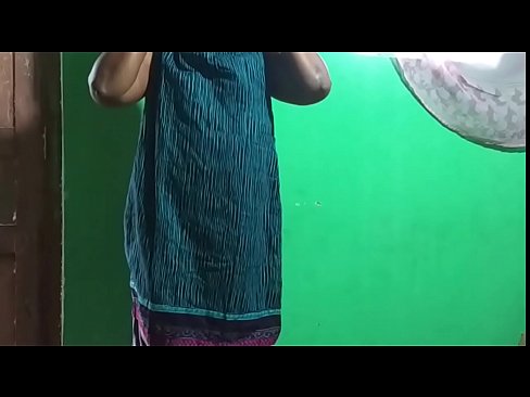 ❤️ Hooyo waxay isticmaashaa galley. ❤️  Galmo  ❌️