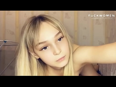 ❤️ Gabar dugsi oo aan dhergin ayaa siisa saaxiibkeed lacag la'aan afka ah ❤️  Galmo  ❌️