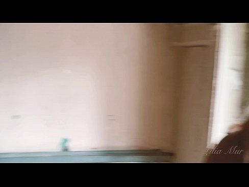 ❤️ Dhadhanka cumku wuxuu ku xasuusinayaa caruurnimadaada? ❤️  Galmo  ❌️